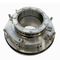 TS 51-LCLCF Mechanical Seal