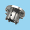 EKATO Cartridge Mechanical Seal ESD142F040C33V DRW 20318929 Origin 552-98795-00 40.2mm
