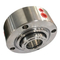 TS 51-075F  Mechanical Seal