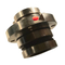 TS 51-40D Mechanical Seal