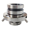 TS 51-LCF50 Mechanical Seal