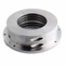 TS 51High-Speed Mechanical Seal
