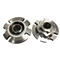 JOHN CRANE 5610 M67368 CARTRIDGE MECHANICAL SEAL 1.00" STANDARD VTP (HSP-39543)