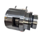 2VSF Agitator Mechanical Seal