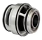 TS GLF-43 Mechanical Seal for Water Pump