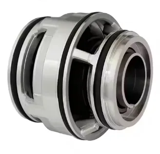 TS GLF-43 Mechanical Seal for Water Pump