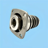 Cartridge Mechanical Seal Suit for Vertical Multistage Pump Replace EBARA Seal UNE5-16