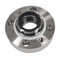 TS 51-EBU Mechanical Seal