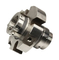 TS  51-2BB  Mechanical Seal