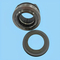 Flygt Pump Mechanical Seal New Type for Flygt 3126 3127 4440 5530