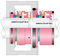 WG 05SU  Flygt Pump Mechanical Seals for Pumps