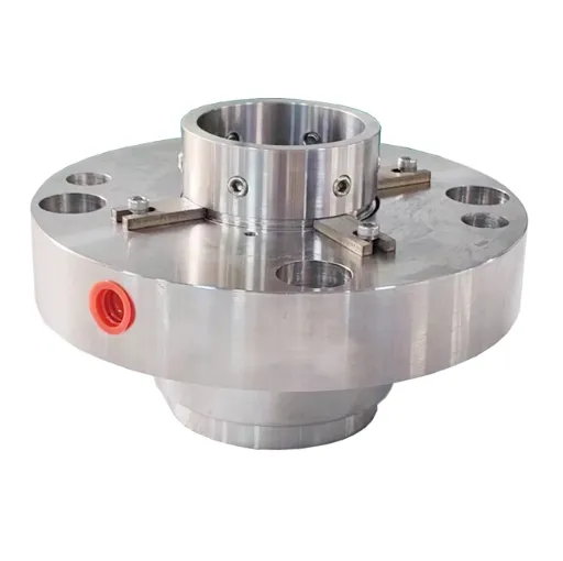 TS 51-H75 Mechanical Seal