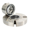 TS 51-45 Mechanical Seal