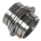 TS D14  Mechanical Seal