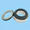 Shaft Seal Mechanical Seal M5S12/32-00-MTU Mechanical Seal for Water Pump Carbon/TC/fkm