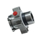 TS DN Mechanical Seals