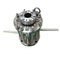 TS M7KL-D Mechanical Seal
