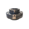 TS M43K Mechanical Seal