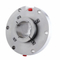 TS 51-HTM Mechanical Seal