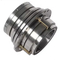 TS D14 Cartridge Mechanical Seal