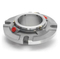 TS 3196 Mechanical Seal for Water Pump