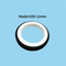 Cartridge Mechanical Seal GR-G17 Suit for SE Series Pumps Replacement Lidering GR-SE Seals