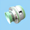 Standard Mechanical Seal LZ Series Suit for Water Pump Cartridge Mechanical Seal FS-35mm