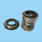 High Quality of AFLA SEAL AL43 MECHANICAL SEAL SILICON CARBON FKM SEAL