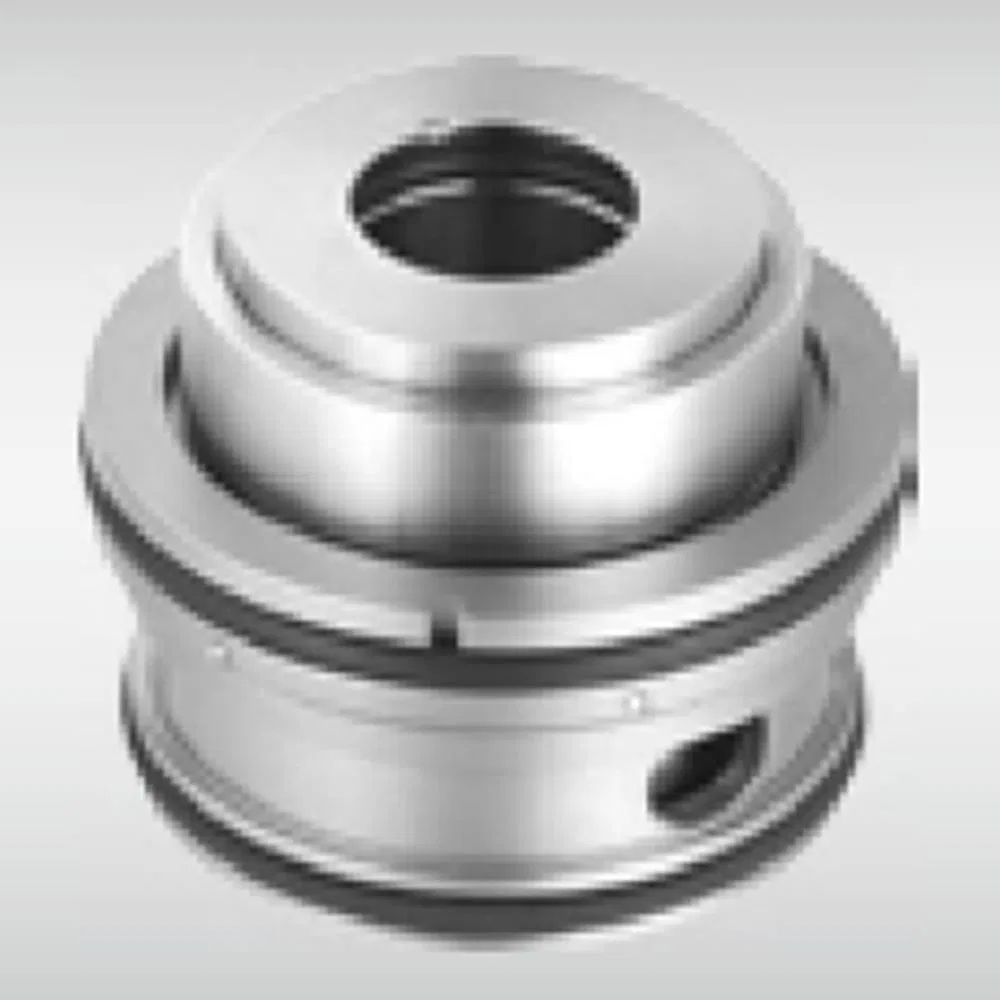 WG05VC-020 Flygt Plug-In Cartridge Seals for Pumps