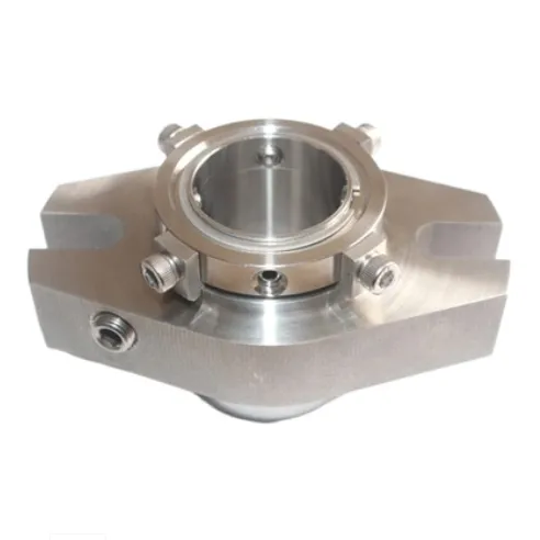 TS Type 270 Agitator Mechanical Seal