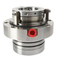 TS  51-125 Mechanical Seal