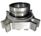 TS Unitax Mechanical Seal