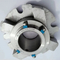 TS ISC1 Mechanical Seal