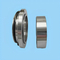 Rotary Pumps ZB-55 Mechanical Seal for Rotor Pump, 55mm TC/TC/VIT