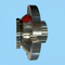 AESSEAL Cartridge Mechanical Seal