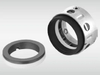 WG9 Multi Spring Mechanical Seals for Pumps