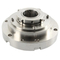 TS 50 Mechanical Seal