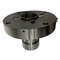 TS 51-M74N Cartridge  Mechanical Seal