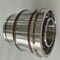 TS 60MM Mechanical Seal