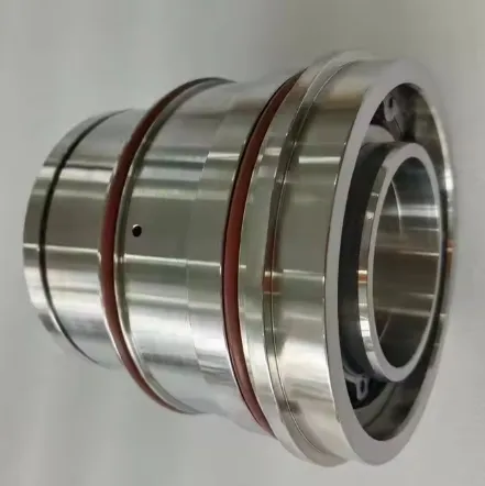TS 60MM Mechanical Seal