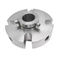 TS S1CVD Mechanical Seal