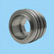 Mechanical Seals for Fluid Pump Seal 4EB for Etanorm R and Etaline R Pump Type Series