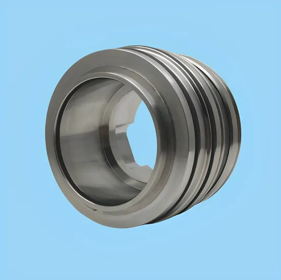 Mechanical Seals for Fluid Pump Seal 4EB for Etanorm R and Etaline R Pump Type Series