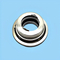 Big Brand Blackmer BM 45mm Mechanical Seal 335224 335125 332050 for Water/oil Pump