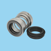 Single Spring Mechanical Seals TS97 for Chemical Industry Pumps