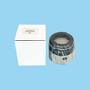 Single Spring Mechanical Seals TS8B1 for Chemical Machinery Pump