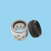 Multi-Spring Mechanical Seals RO-B for Chemical Industry Pumps