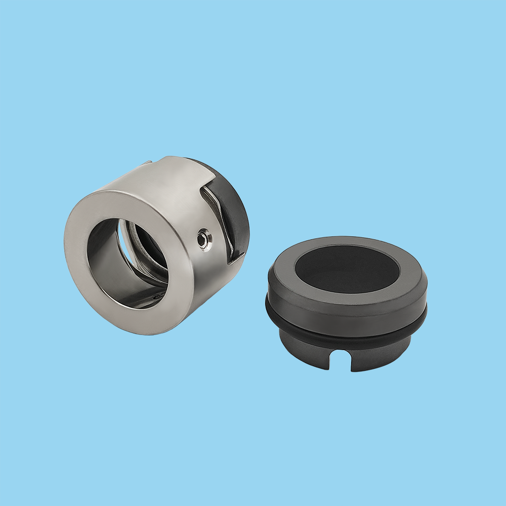 Durable TS M7N O-ring Mechanical Pump Seal: Reliable Mechanical Seal Solutions