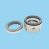 TS 109 Mechanical Seals for Pumps Pusher Seals