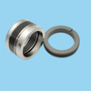 TS 680 Mechanical Seal